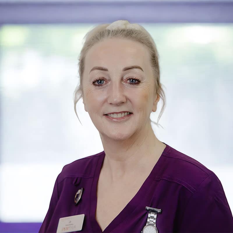 Nurse-led clinical care plans, training, and assessments for Personal Assistants and HCAs delivering safe home care.
